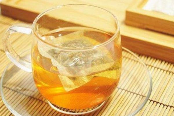 世界四大红茶