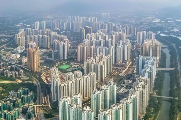 红薯淀粉批发多少钱一斤?如何判断它是否纯净