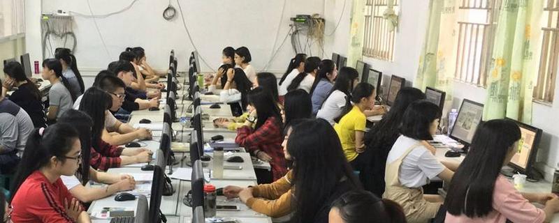 养猪怎么养