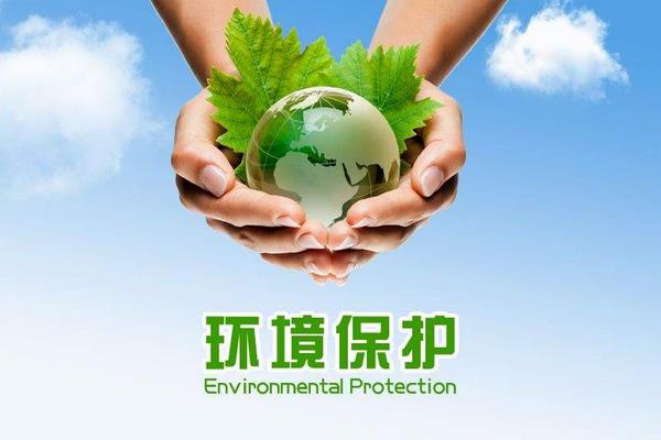 每亩水稻产量多少斤?什么是适宜的水稻生长环境