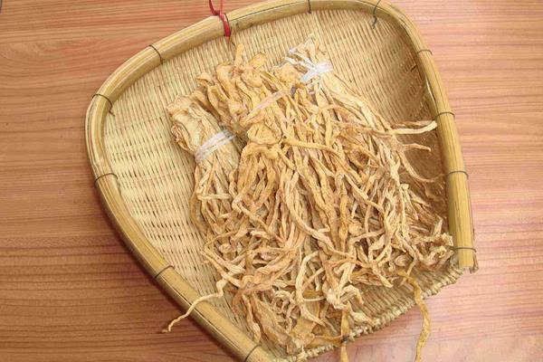 常见病虫害及樱桃萝卜防治