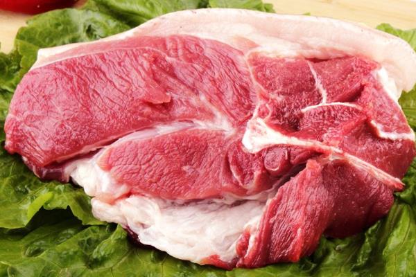 蔬菜比肉贵是怎么回事?影响蔬菜价格的因素有哪些